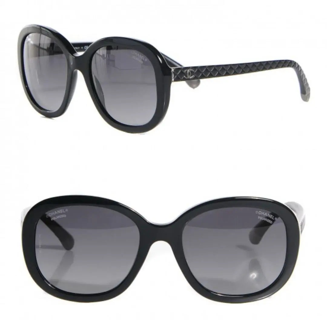 Gafas de sol Chanel 5328 A