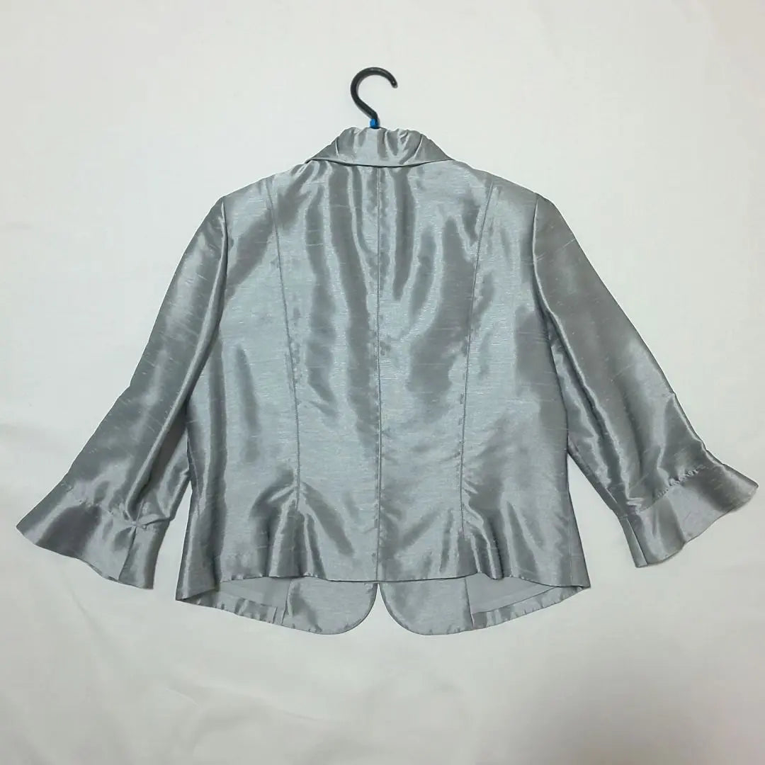 SHATLE HOUSE 17 size 3XL size Women's Tailored Jacket