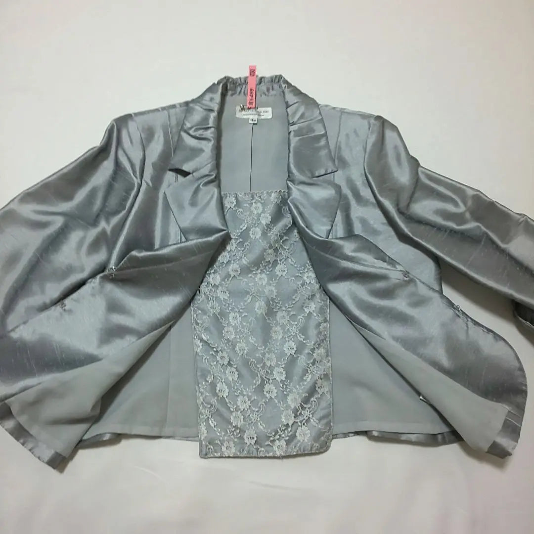 SHATLE HOUSE 17 size 3XL size Women's Tailored Jacket