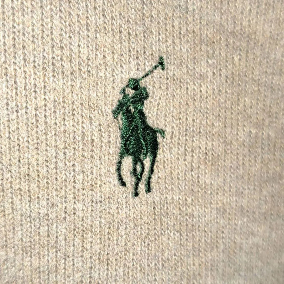 [Good condition] 90s Polo by Ralph Lauren