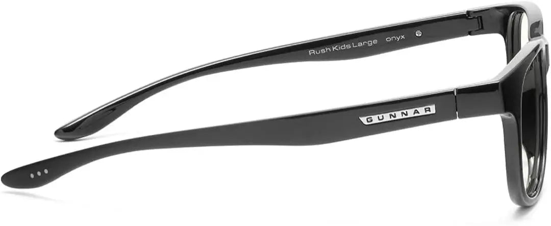 GUNNAR Gaming Eyewear Rush Kids LARGE