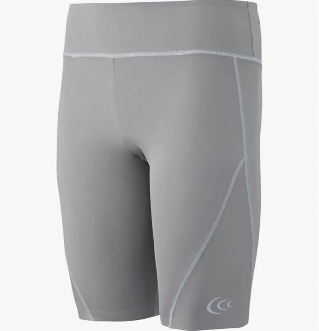 Pantalones cortos de carreras inspiradores C3fit 3F55310