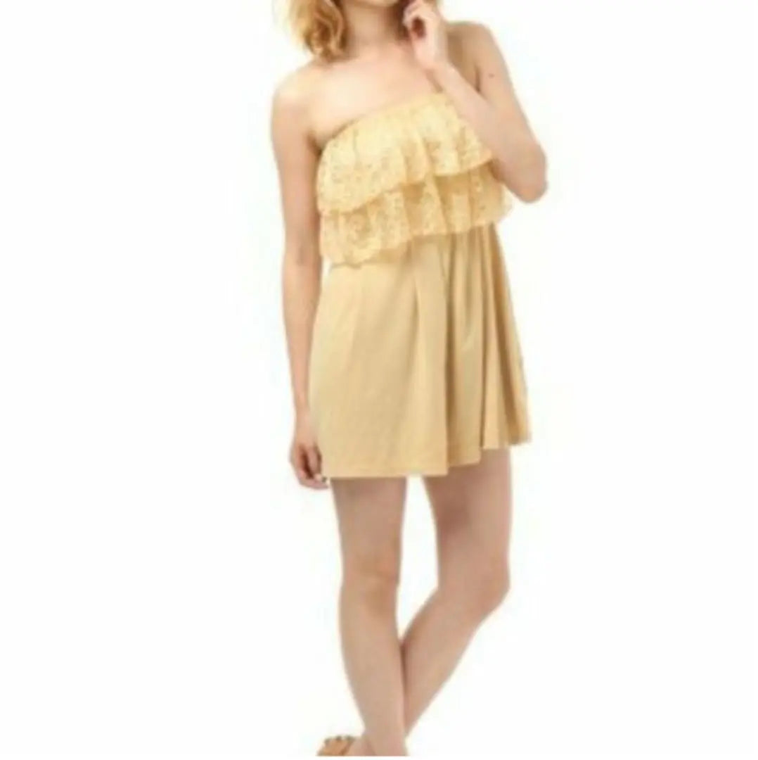 New, loungewear, romper, ruffles, velour, lace, dress