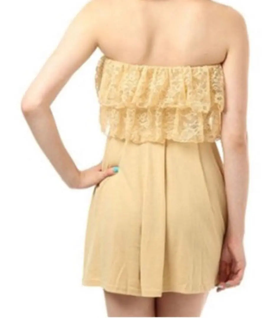 New, loungewear, romper, ruffles, velour, lace, dress