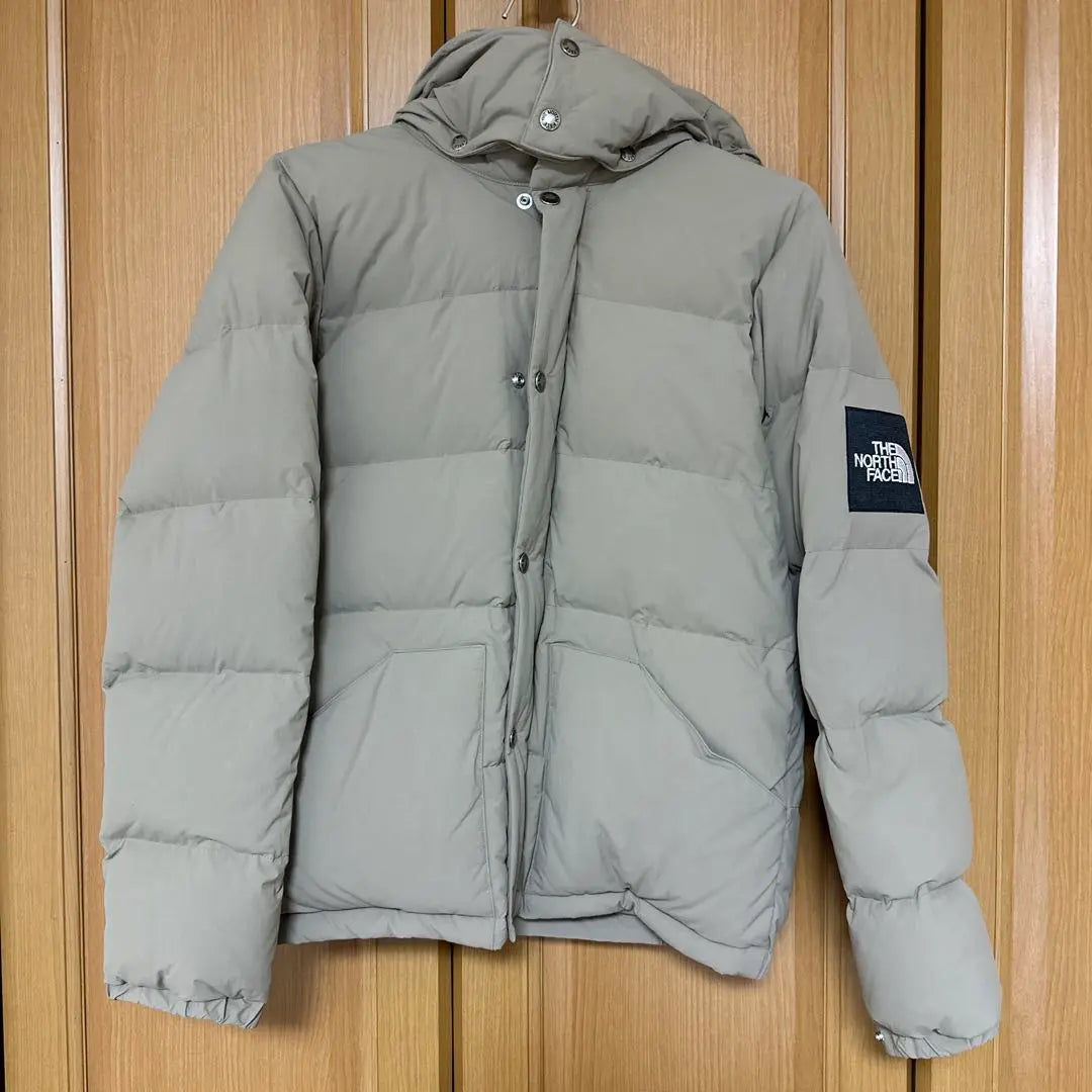 THE NORTH FACE North Face Campage Cierra Short S Size | THE NORTH FACE ノースフェイス　キャンプシエラショート　Sサイズ