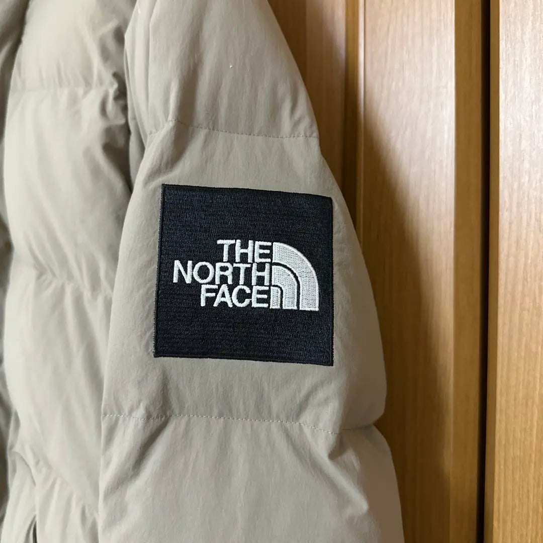 THE NORTH FACE North Face Campage Cierra Short Talla S | THE NORTH FACE