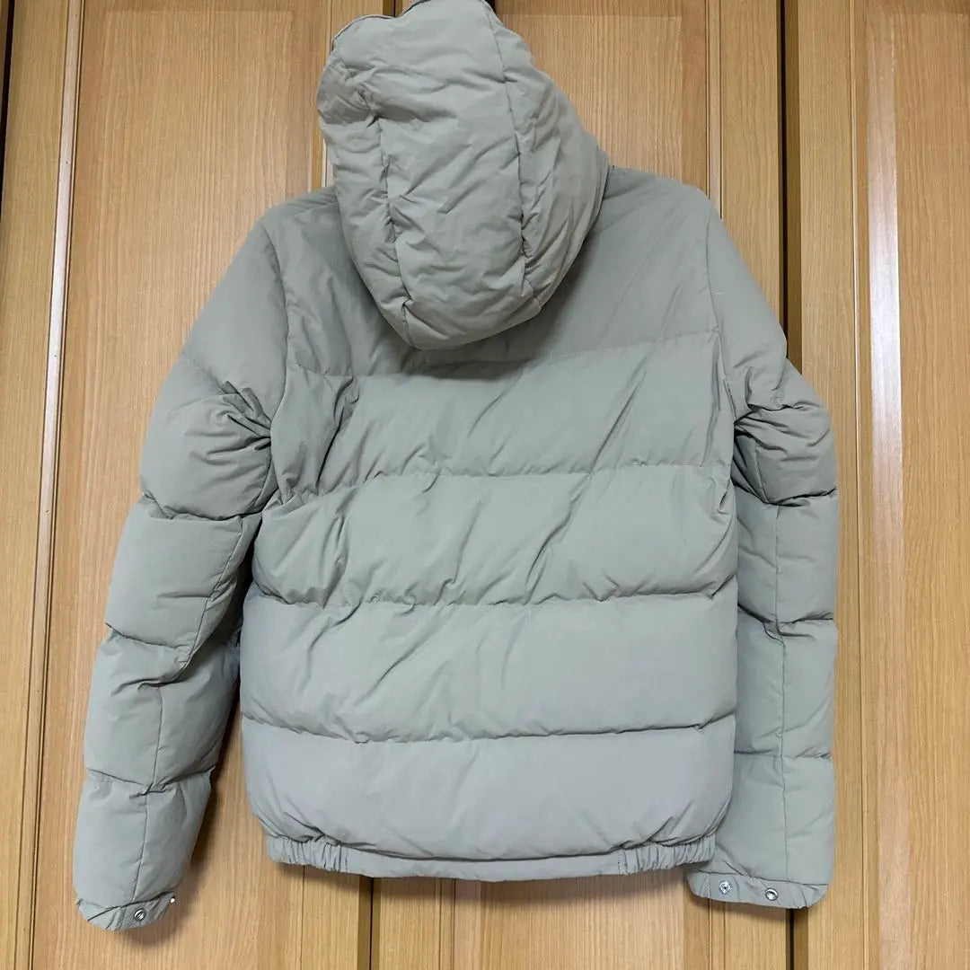 THE NORTH FACE North Face Campage Cierra Short S Size | THE NORTH FACE ノースフェイス　キャンプシエラショート　Sサイズ