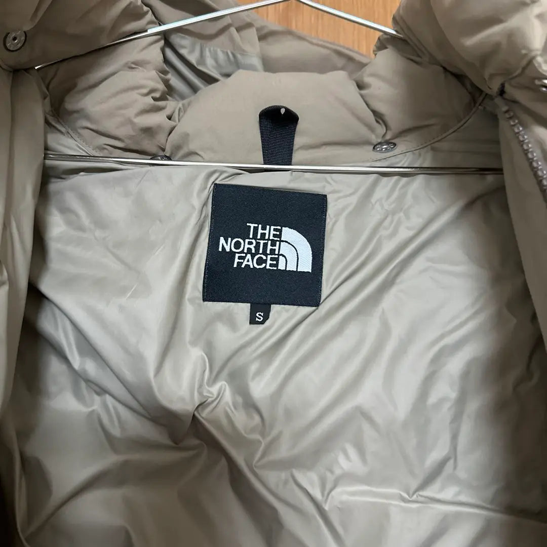 THE NORTH FACE North Face Campage Cierra Short S Size | THE NORTH FACE ノースフェイス　キャンプシエラショート　Sサイズ