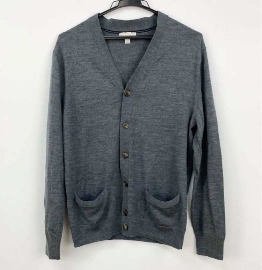 〇5212B〇 Gap Cardigan for men