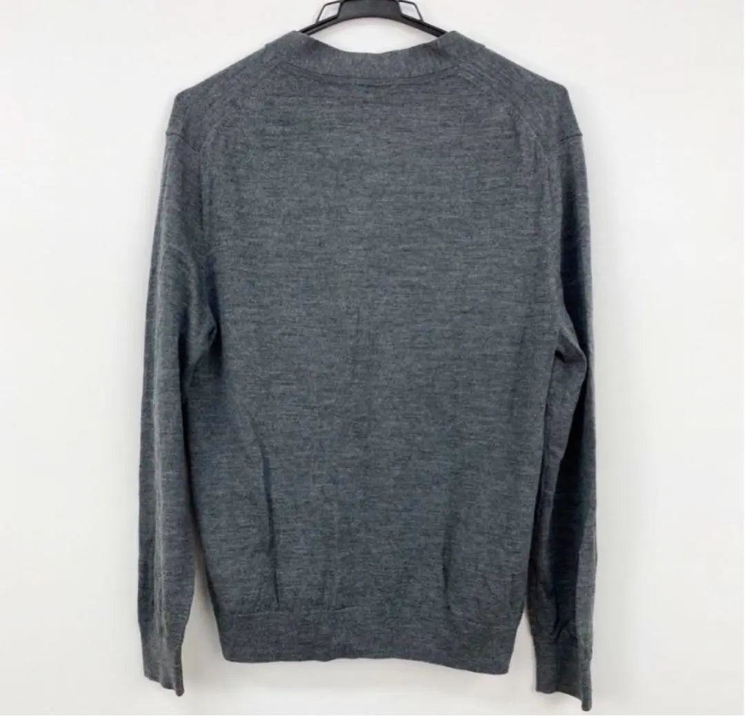 〇5212B〇 Gap Cardigan for men