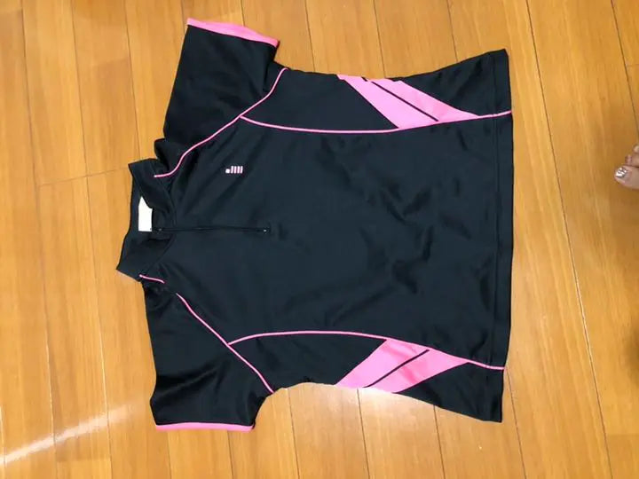 Yonex Shirt