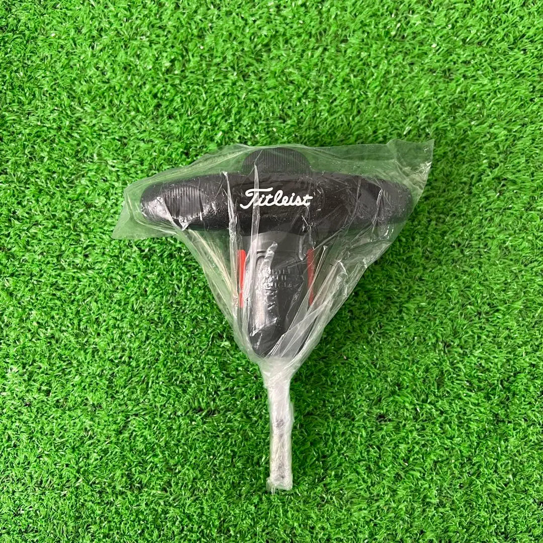 Cabeza de driver Titleist Titleist TSR2 10 grados Usado