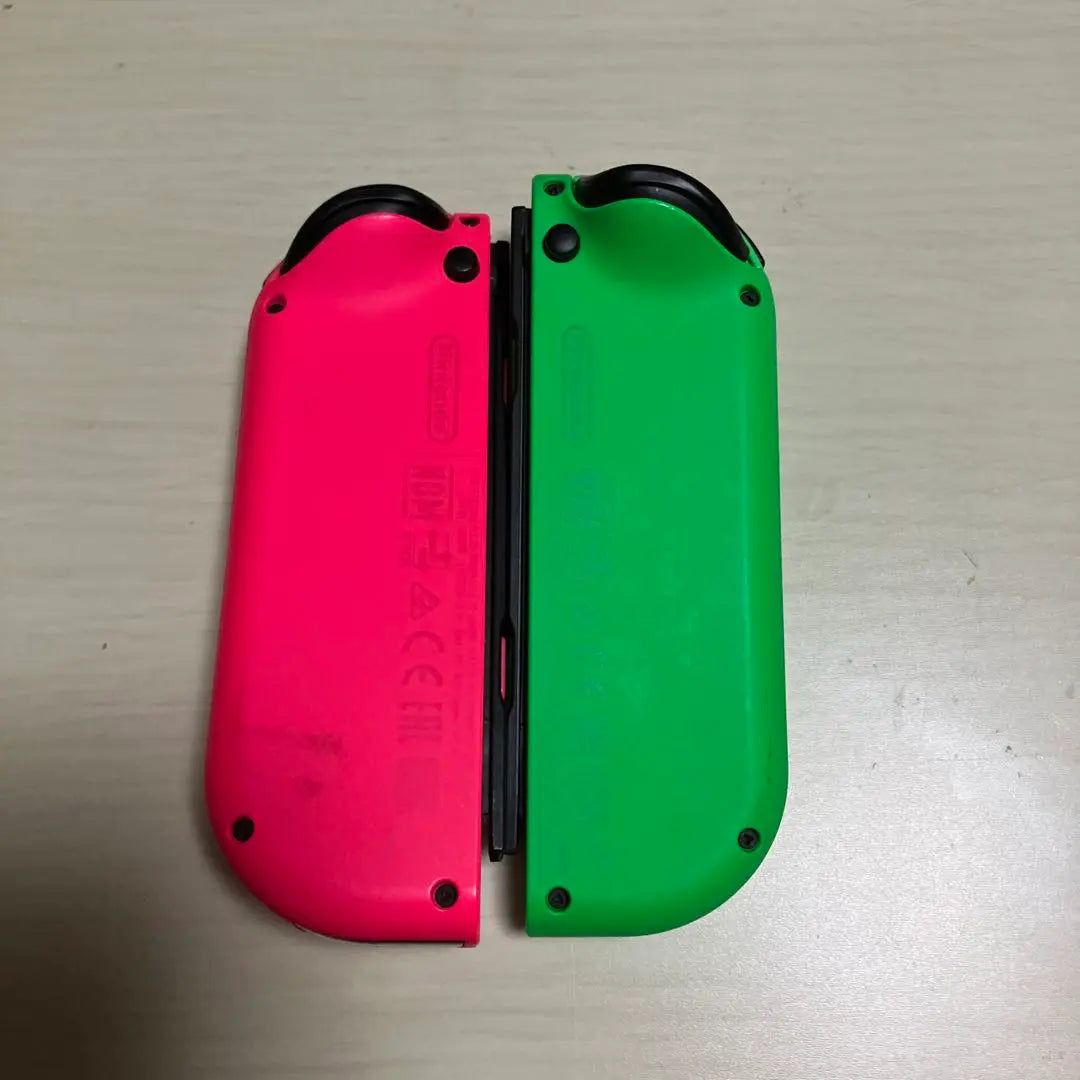 Joy-Con