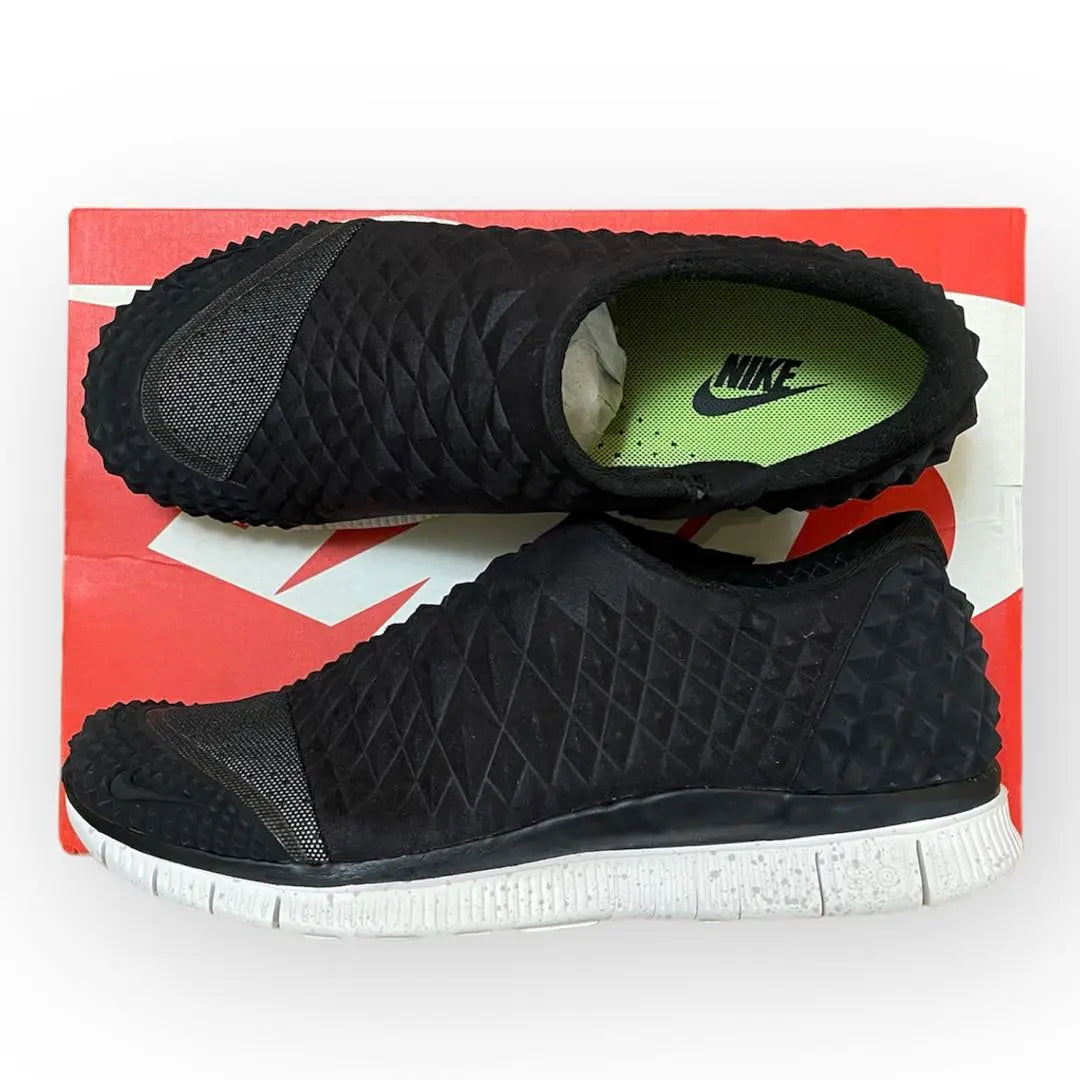 NIKE FREE ORBIT II SP Free Orbit II SP 28cm