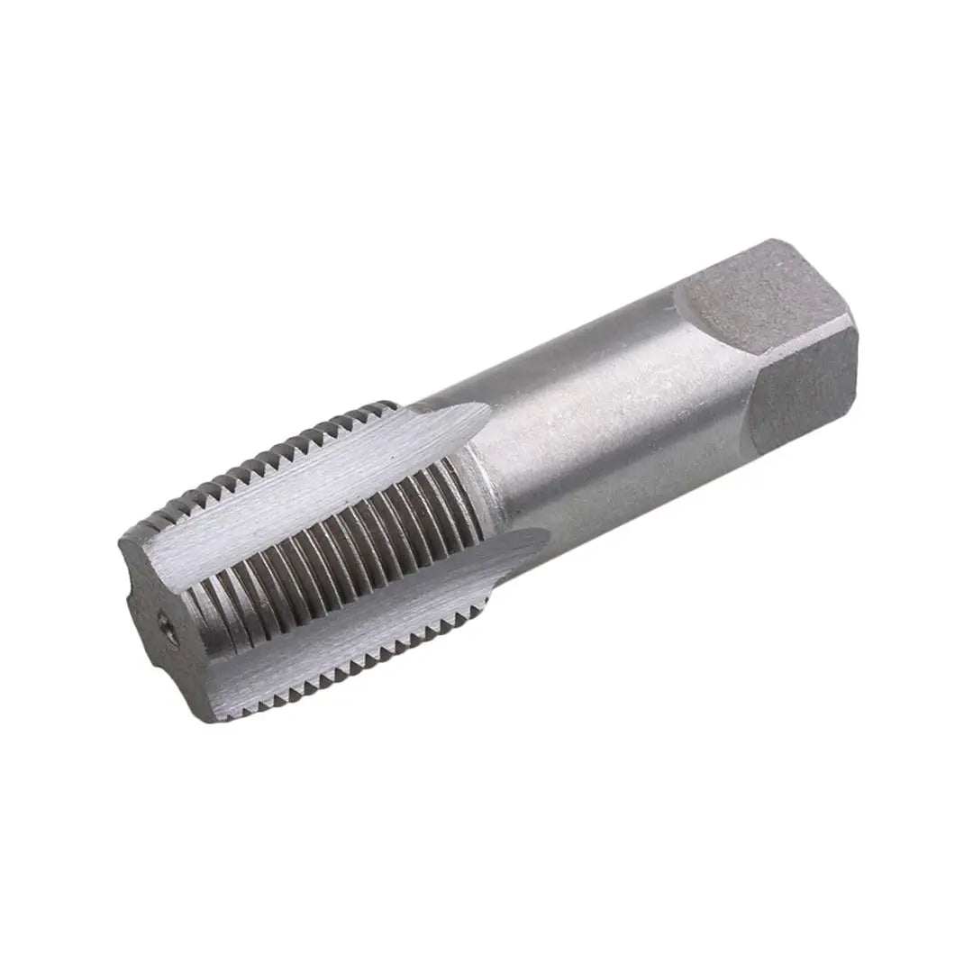 LOGYUES NPT 3/4 "Screw -cut pipe tap tube tap