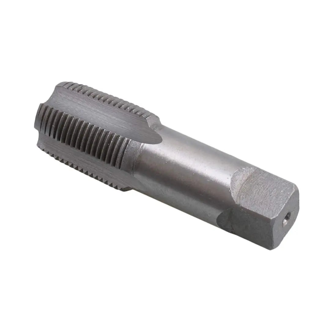 LOGYUES NPT 3/4 "Screw -cut pipe tap tube tap