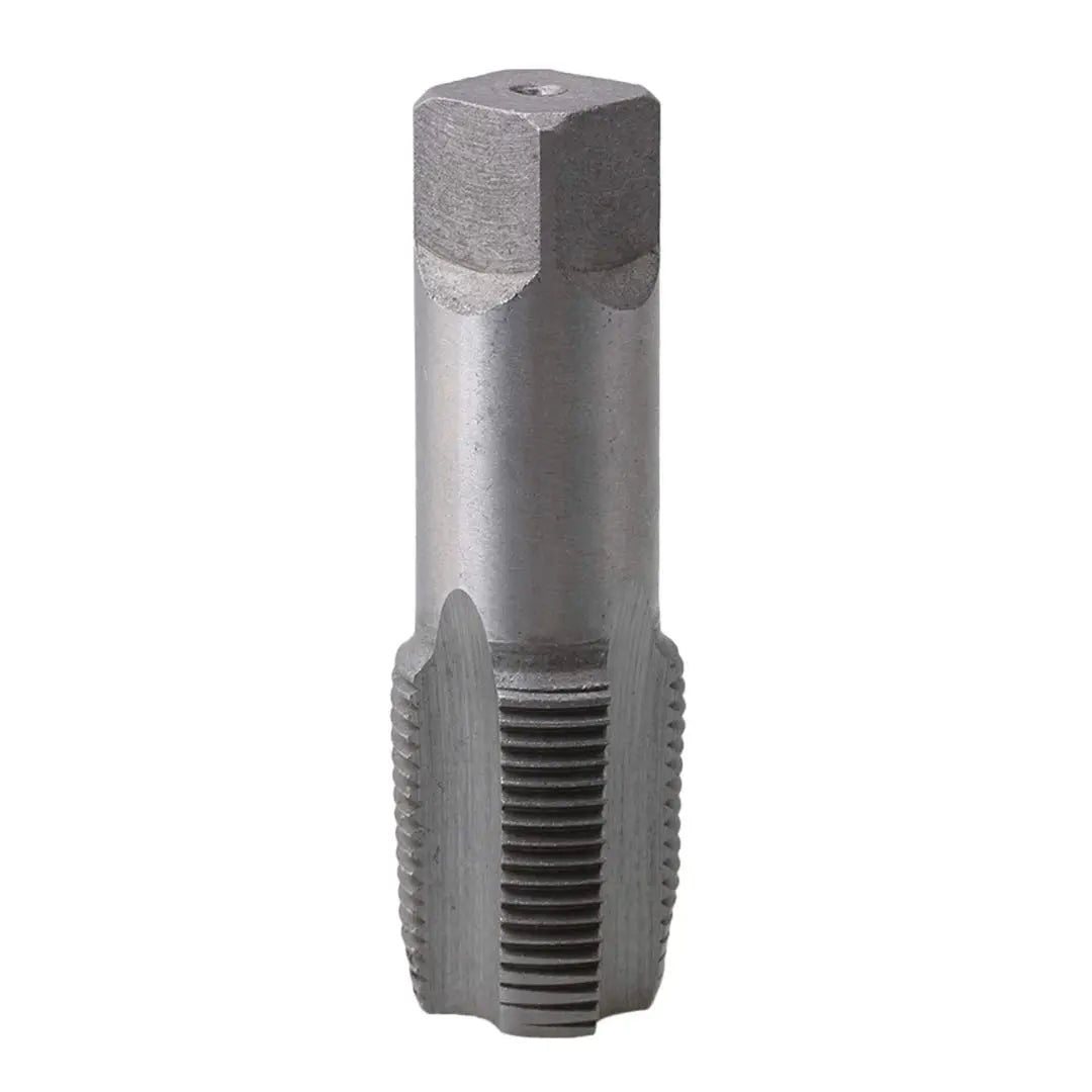 LOGYUES NPT 3/4 "Screw -cut pipe tap tube tap