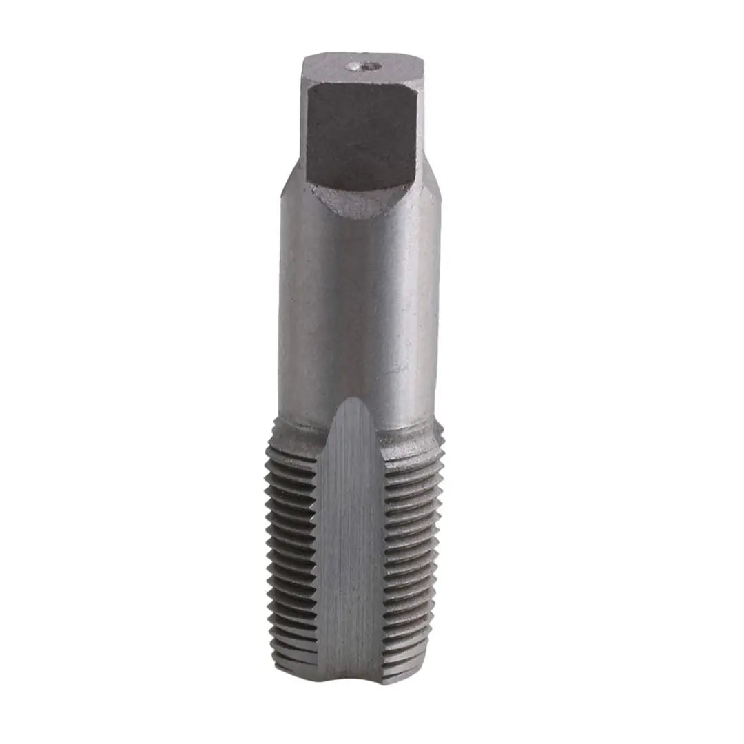 LOGYUES NPT 3/4 "Screw -cut pipe tap tube tap