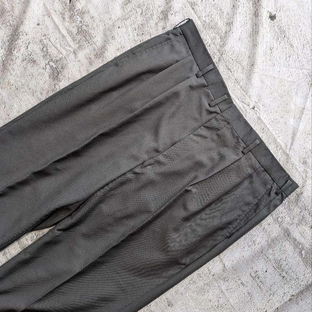 00's vintage slacks archive grunge y2k punk