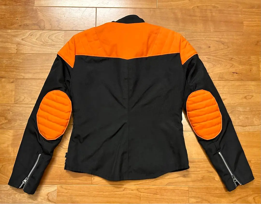 Rare OZONE COMMUNITY Riders Jacket