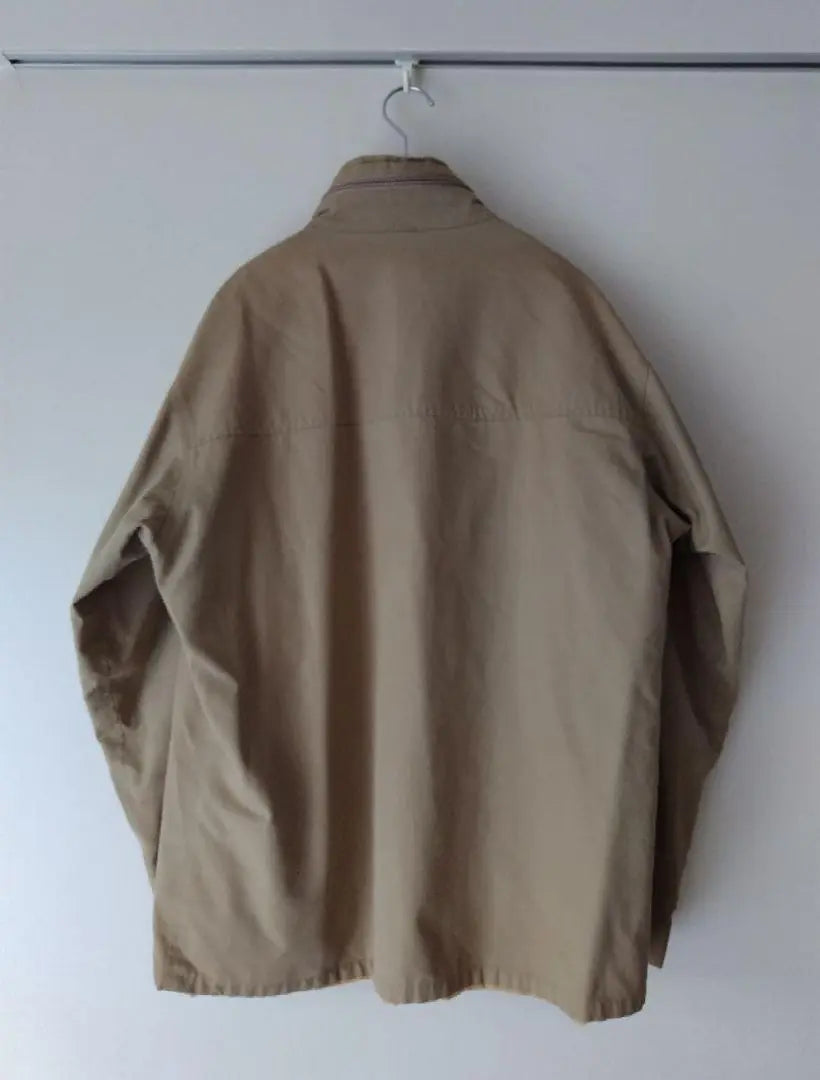 VINTAGE [CHAPS RALPH LAUREN] Cazadora tipo M-65