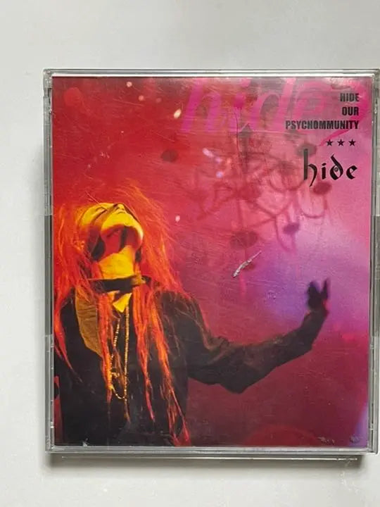 hide/Yokohama Arena LIVE 1994, August 10 valuable audio sources ♪★