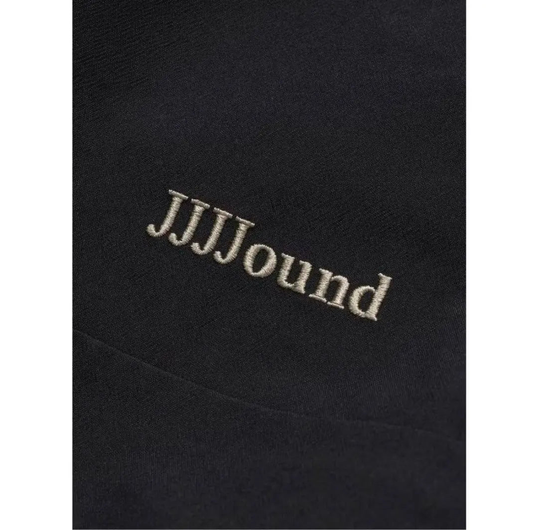 DESCENTE JJJound Hardshell Parka M size