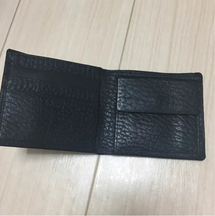 ✨ Yamada -sama exclusive ✨ ★ BURBERRY fold wallet ★