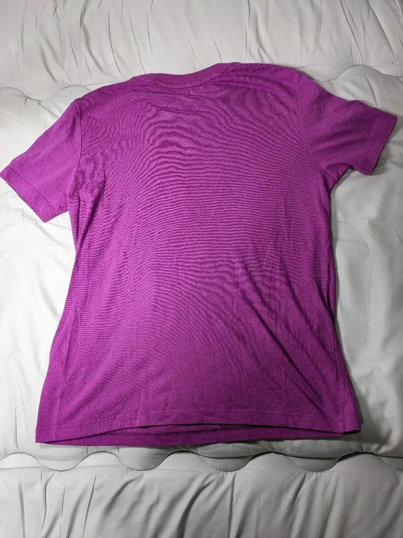 ☆Final price reduction☆OLD NAVY size L 10-12 years T-shirt