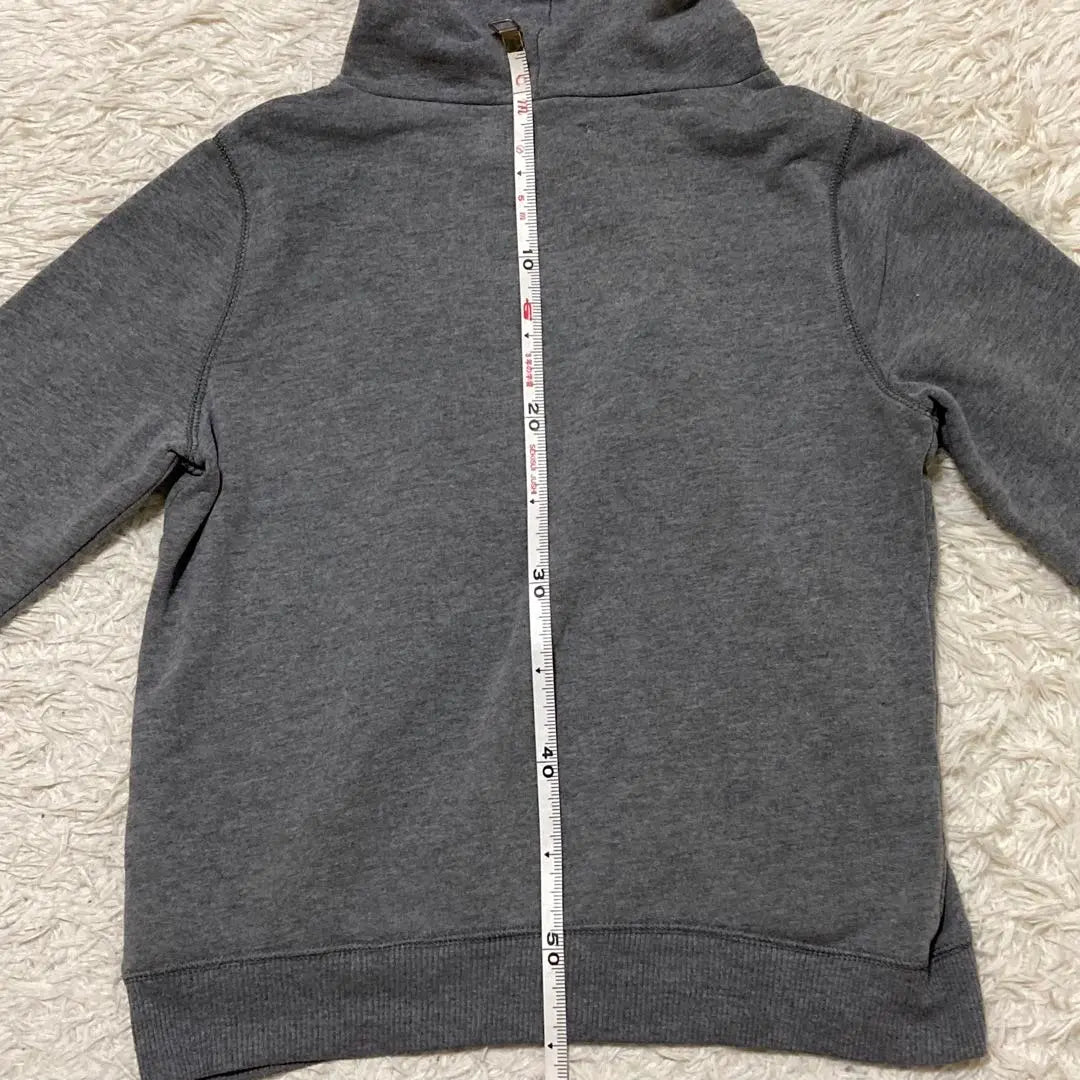 Beautiful Hollister Simple Basic Pullover Hoodie Adult Casual Logo