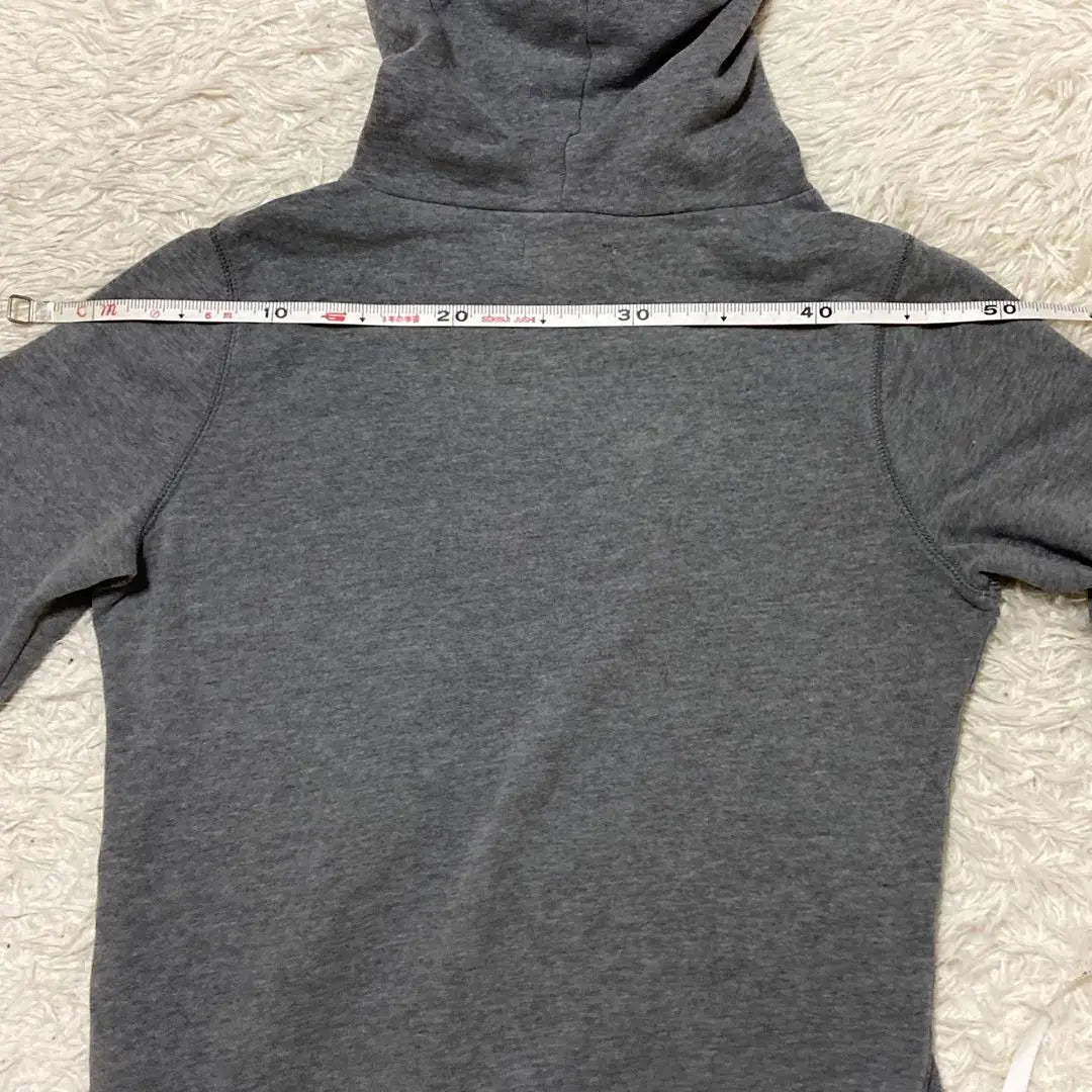 Beautiful Hollister Simple Basic Pullover Hoodie Adult Casual Logo