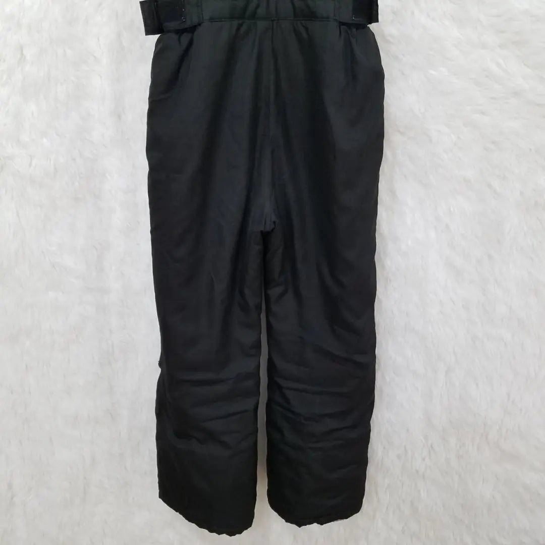 ★BINZART★Ski wear [130] Ski pants Kids Children's clothes