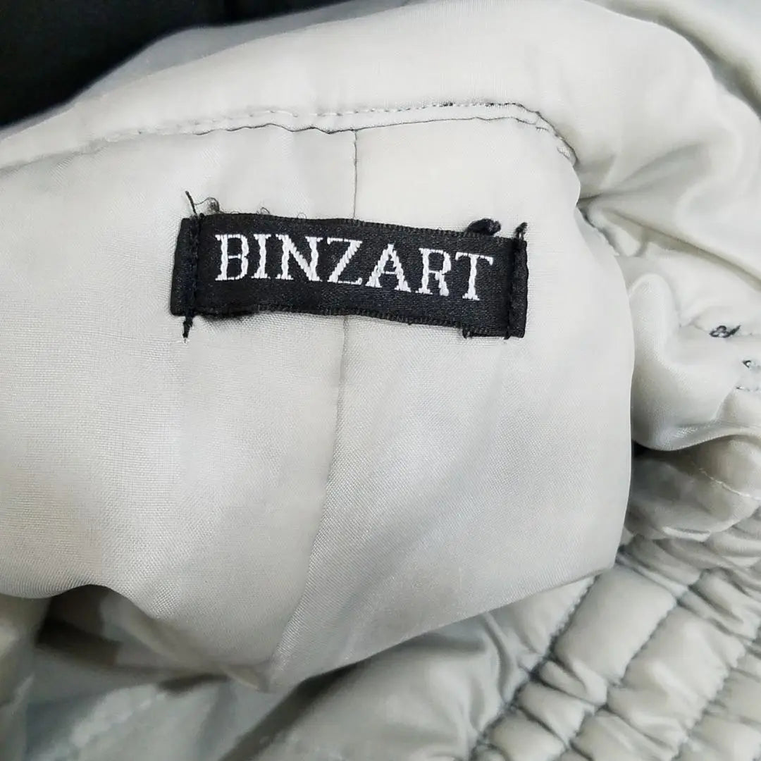 ★BINZART★Ski wear [130] Ski pants Kids Children's clothes