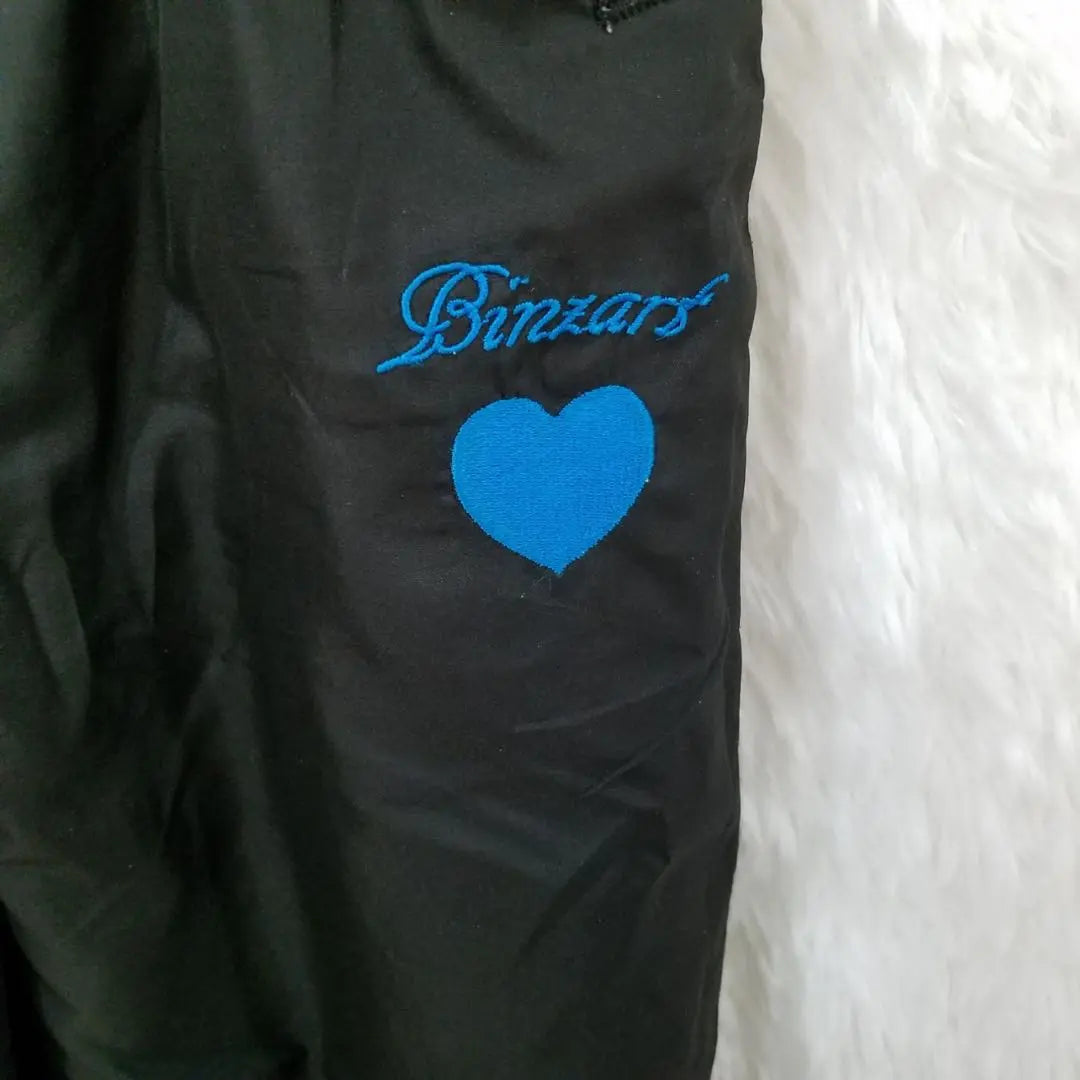 ★BINZART★Ski wear [130] Ski pants Kids Children's clothes