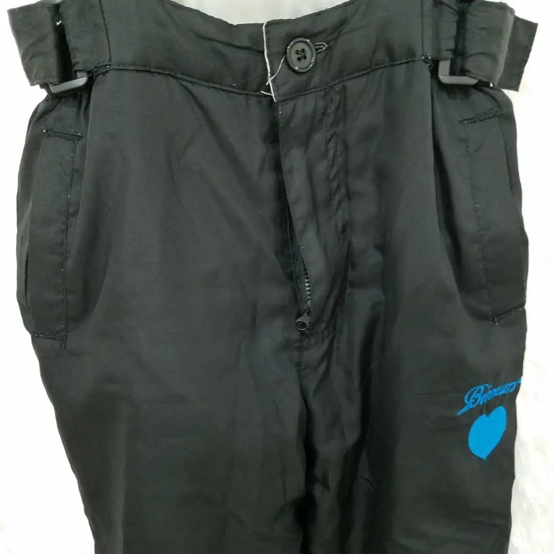 ★BINZART★Ski wear [130] Ski pants Kids Children's clothes