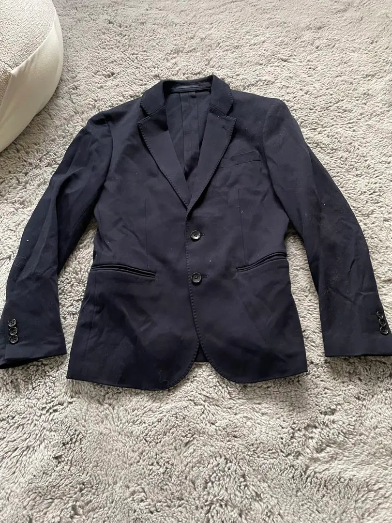 [URBAN RESEARCH] Jacket Size M