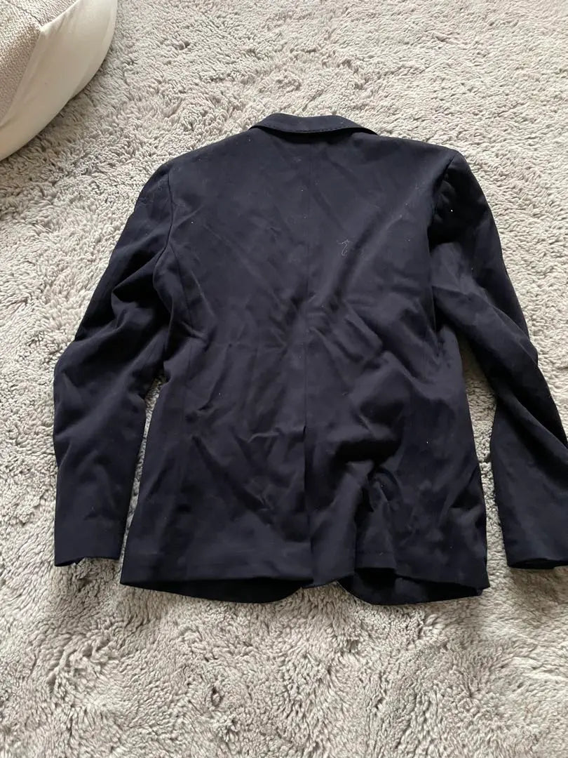 [URBAN RESEARCH] Jacket Size M