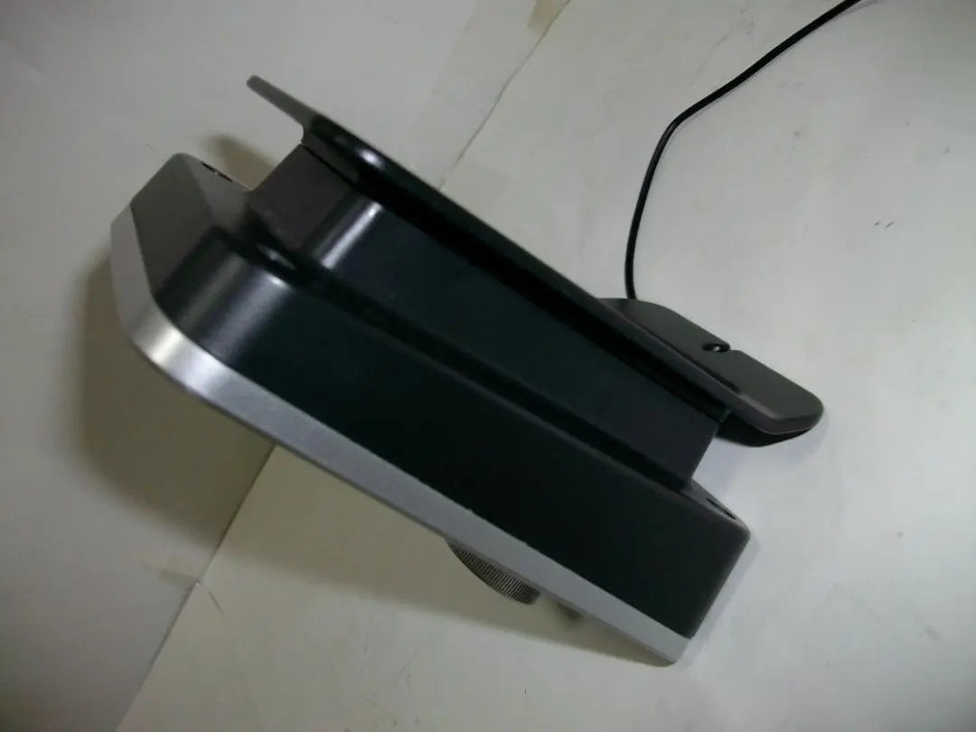 Altavoz portátil JVC SP-A35M-S