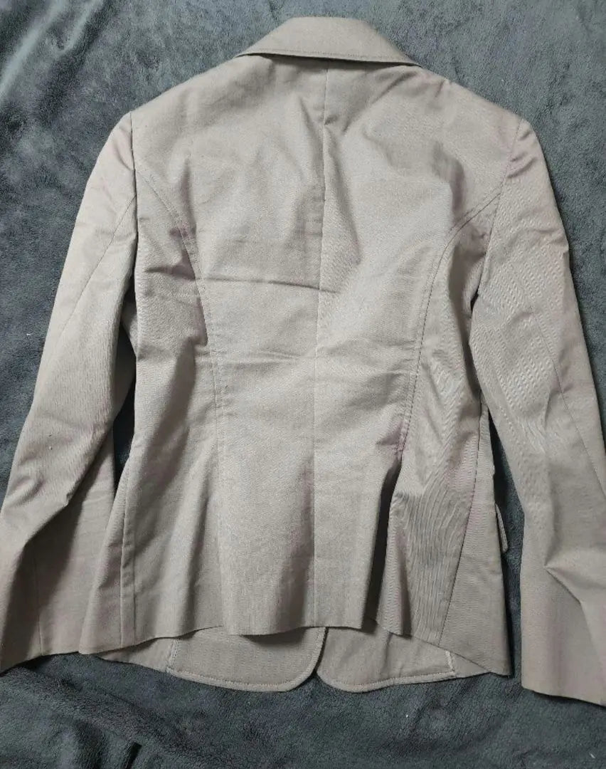 [Good condition] anysis jacket for women