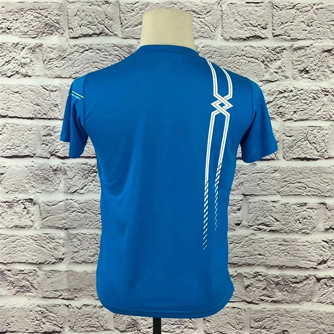 ☆R61891T☆ Camiseta Mizuno