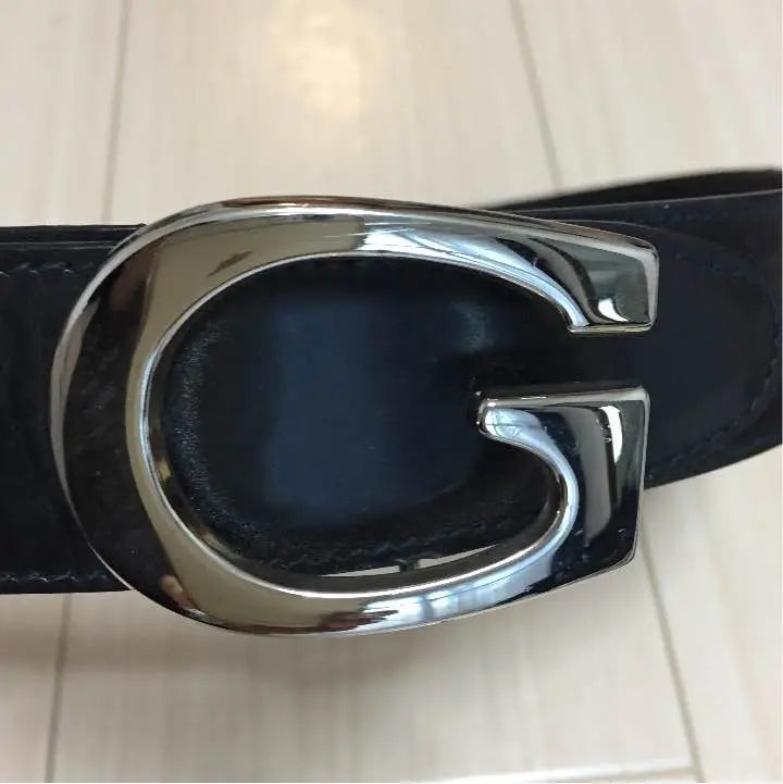 ★ GUCCI belt ★