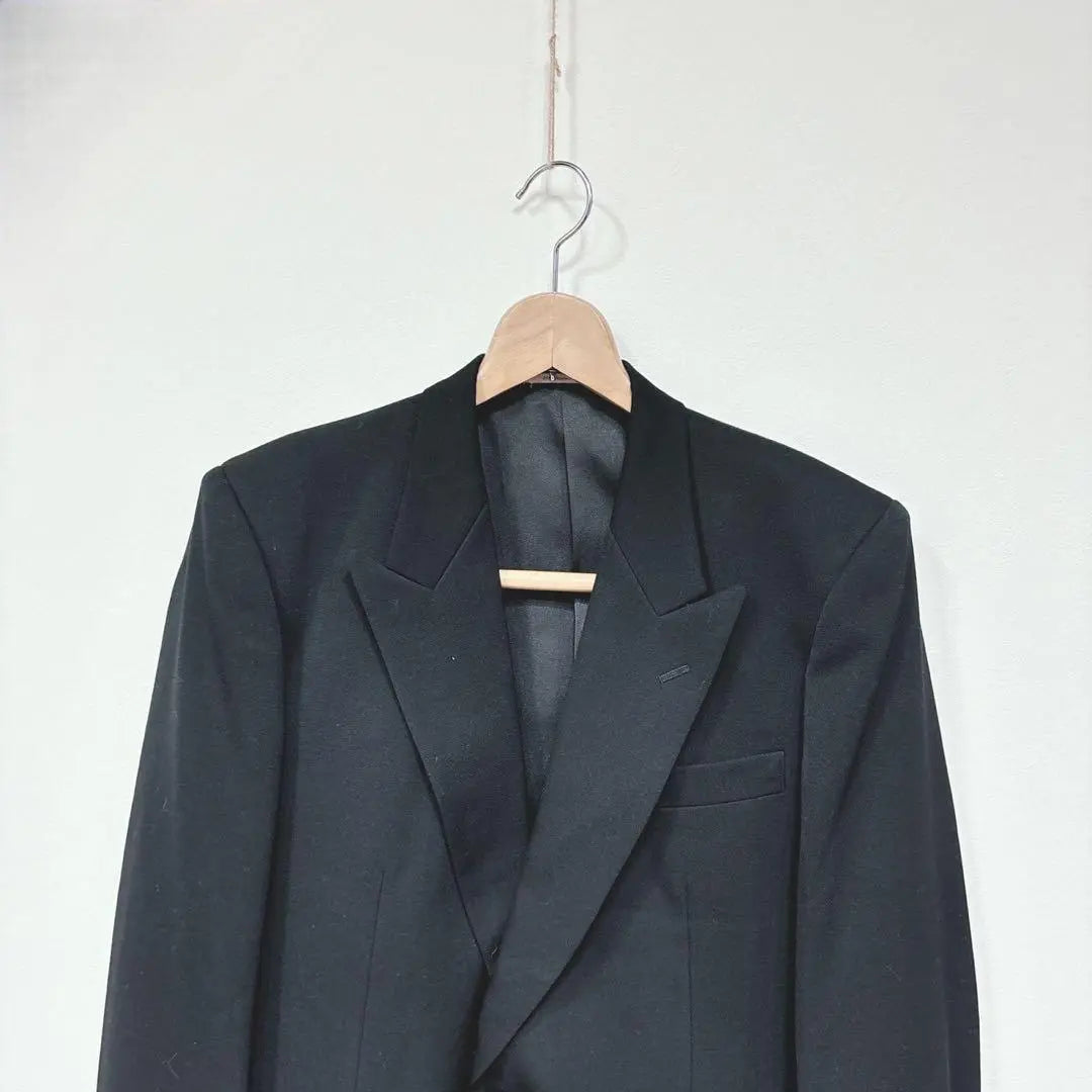 Varcon/Conjunto de 2 piezas/Chaqueta de traje/Chaleco/Traje informal de negocios/oficina