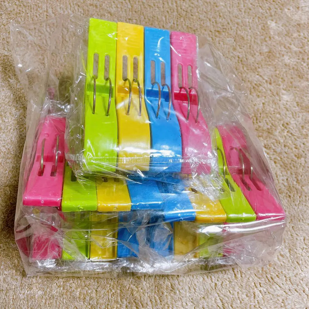 Beach Towel Clip Chair Clip Towel Holder Plastic Clothing Pegs