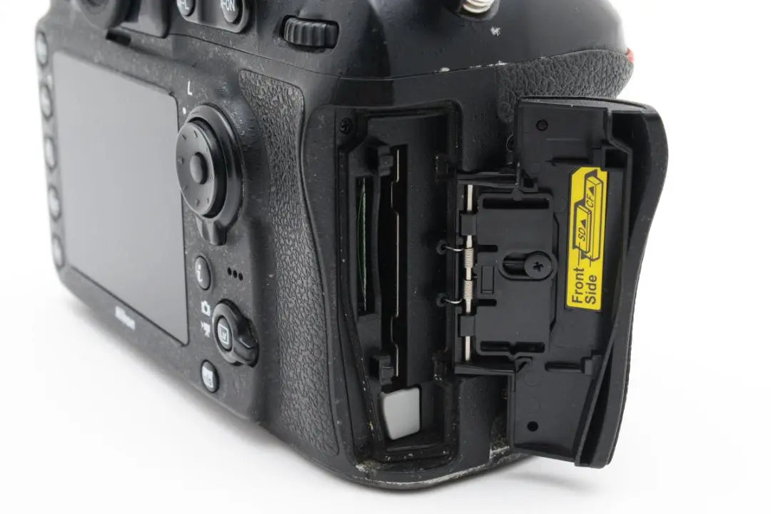 Nikon D810 FX 36.3MP Digital SLR Camera | Nikon D810 FX 36.3MP Digital SLR Camera