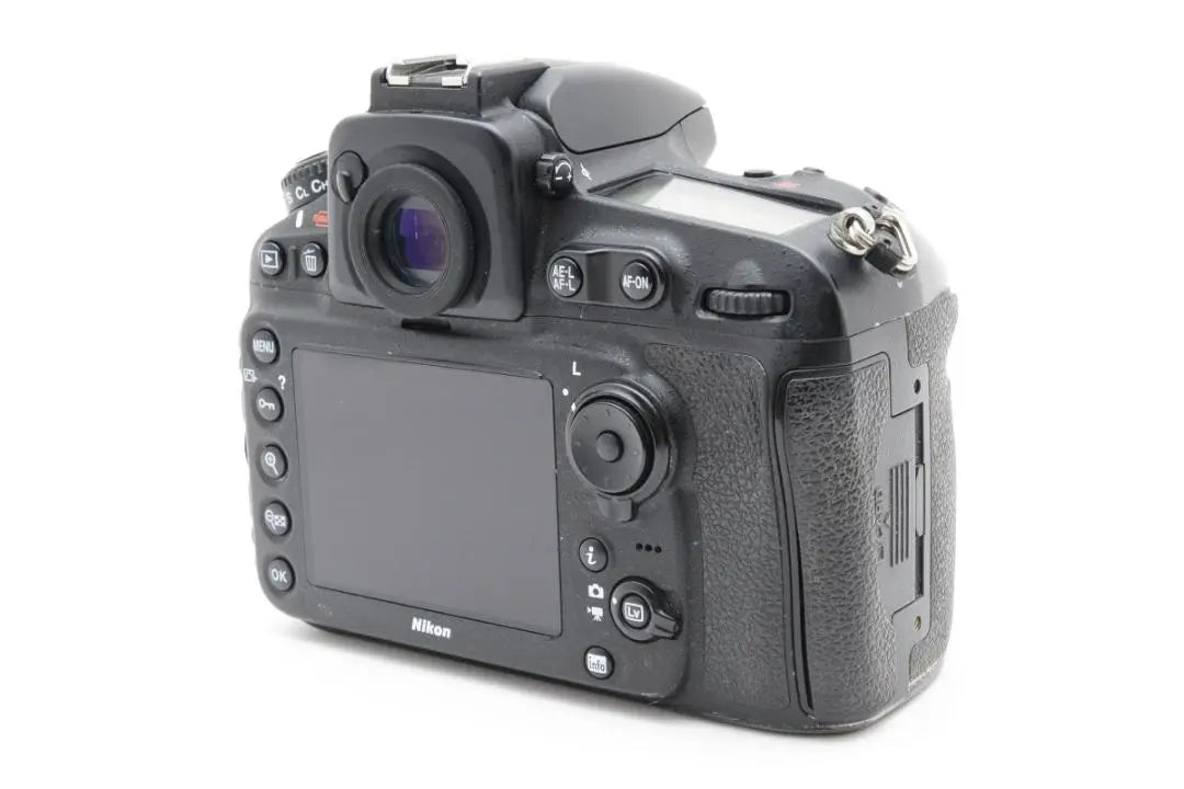 Nikon D810 FX 36.3MP Digital SLR Camera | Nikon D810 FX 36.3MP Digital SLR Camera