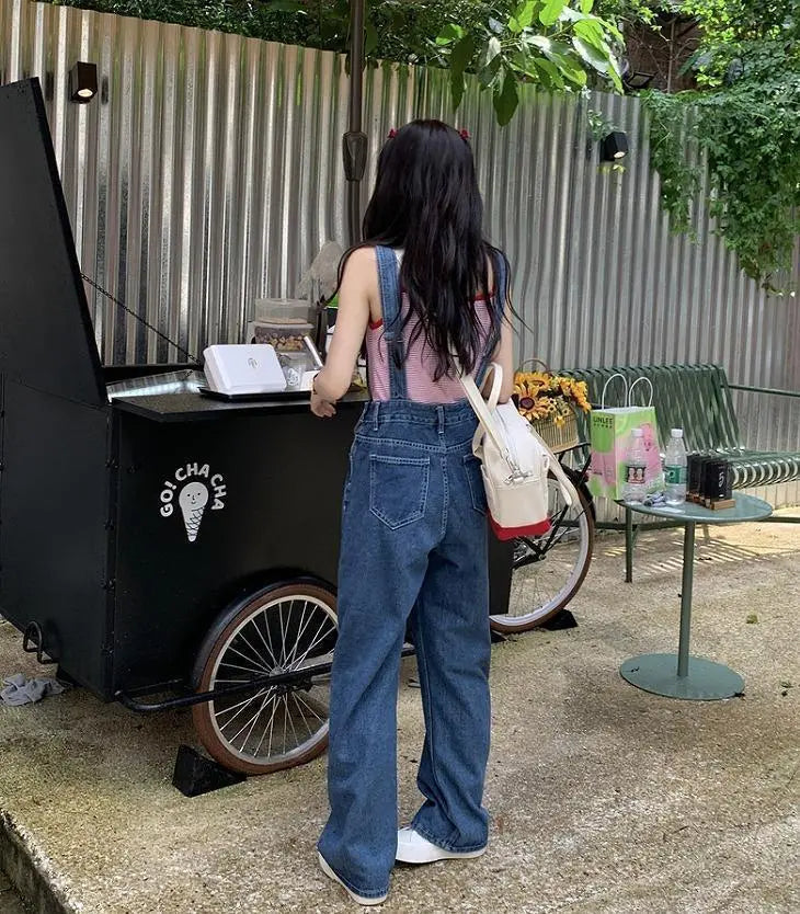 Large size Women's overalls pants, overalls, small size | 大きいサイズ レディース サロペット　パンツ　オーバーオール 　小さいサイズ