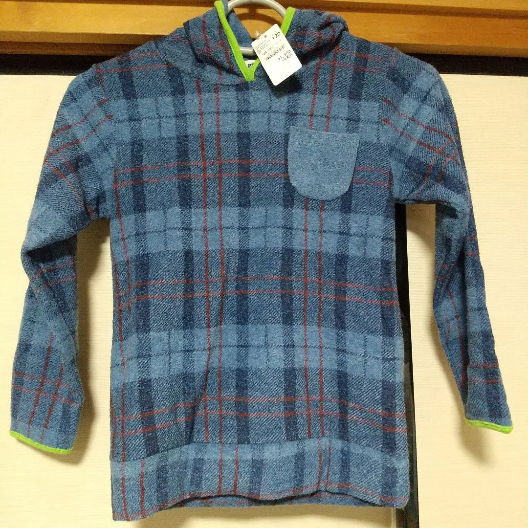 Kids Hoodie Others 120 130 140 Unused Bulk sale with tag