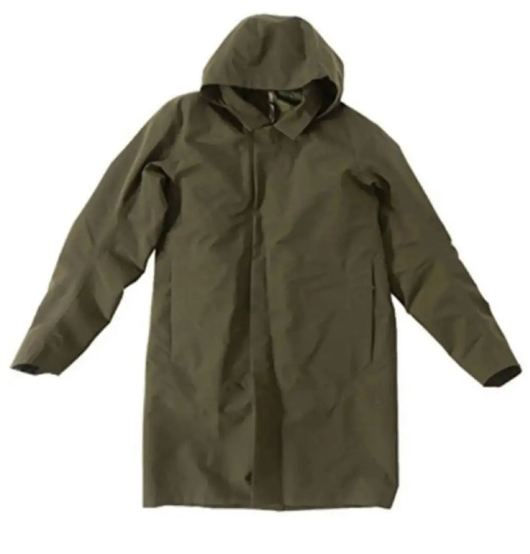 Regular price: 150,000 yen ARC'TERYX VEILANCE 14820 Limited color New