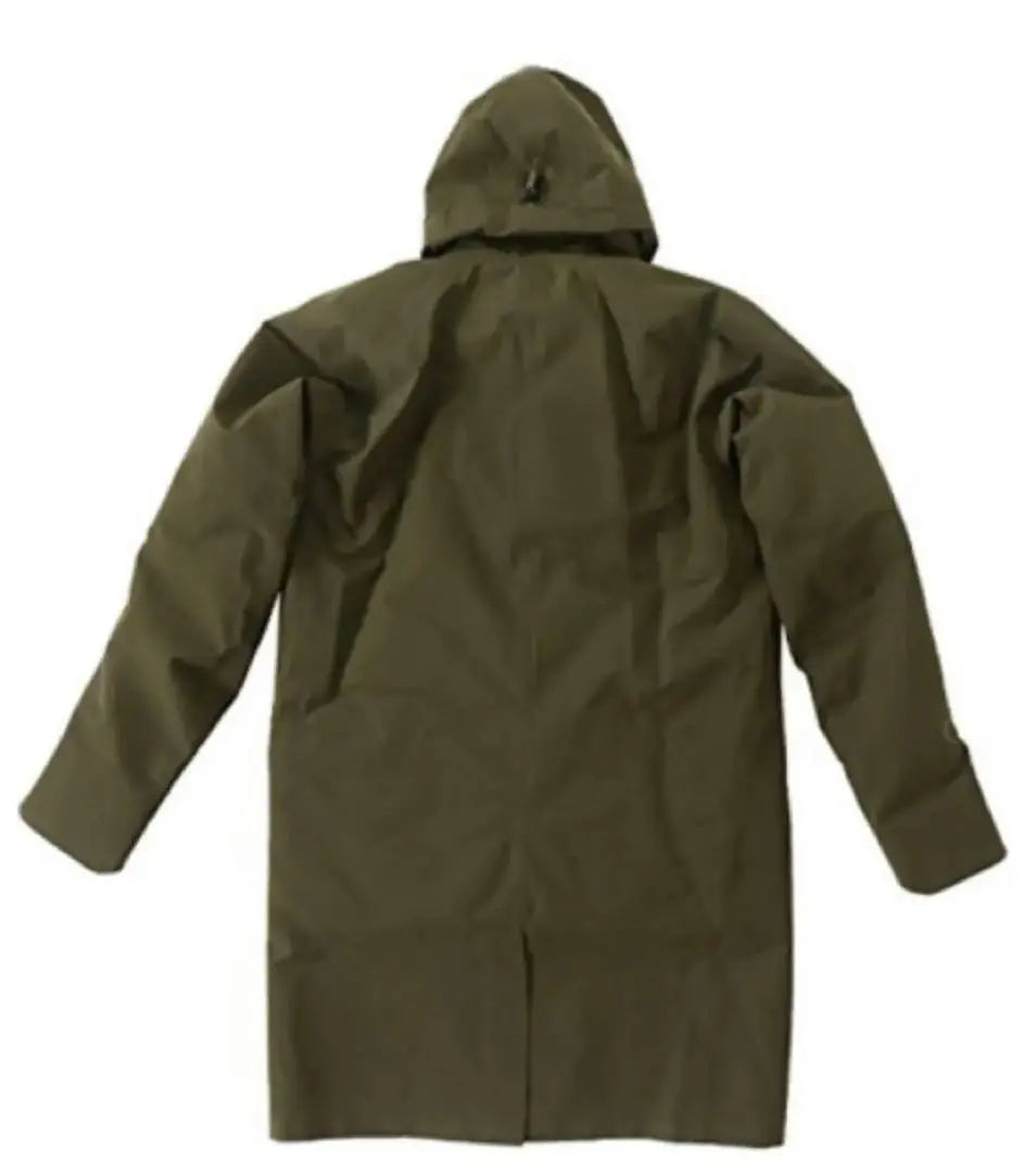 Regular price: 150,000 yen ARC'TERYX VEILANCE 14820 Limited color New