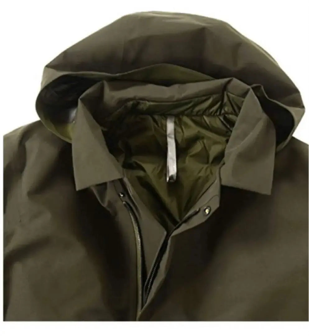 Regular price: 150,000 yen ARC'TERYX VEILANCE 14820 Limited color New